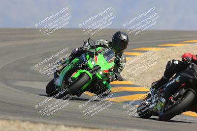 media/Mar-24-2023-Apex Assassins (Fri) [[54485cb5ff]]/Racer 2/Session 5 (Turn 12)/